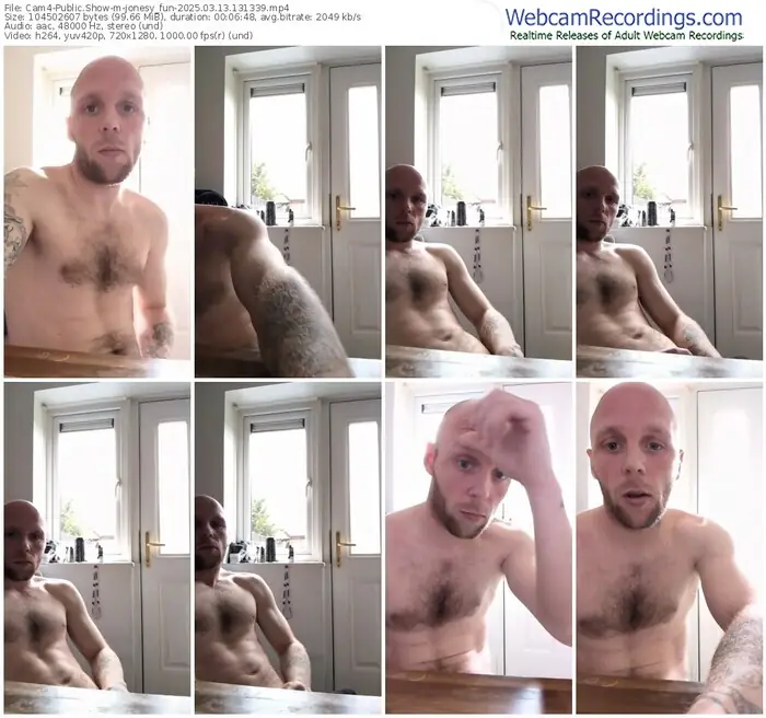 cam4-jonesy_fun-03-13-2025-13-13-39