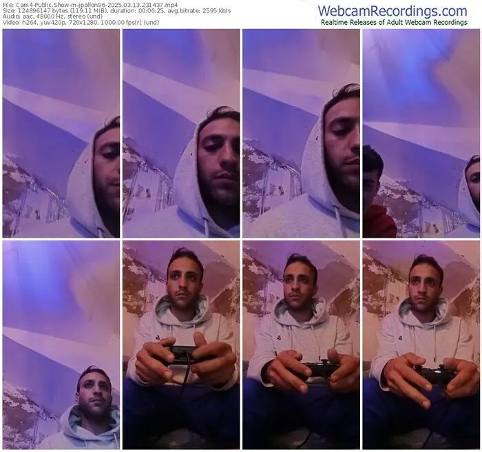 cam4-jpollon96-03-13-2025-23-14-37