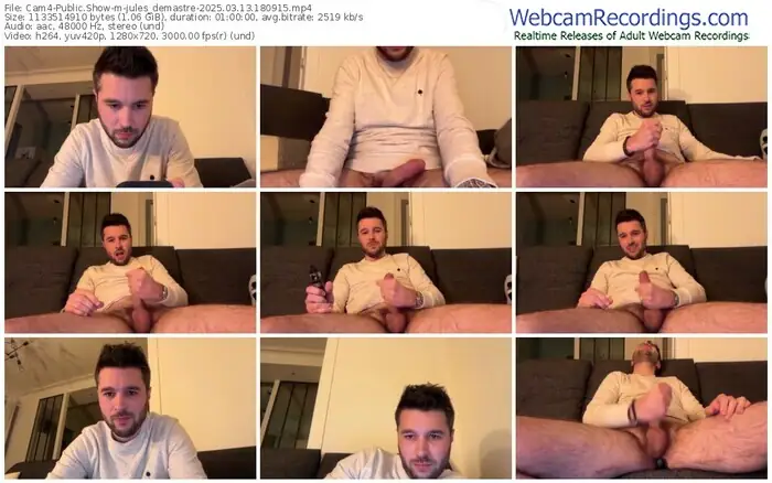 cam4-jules_demastre-03-13-2025-18-09-15