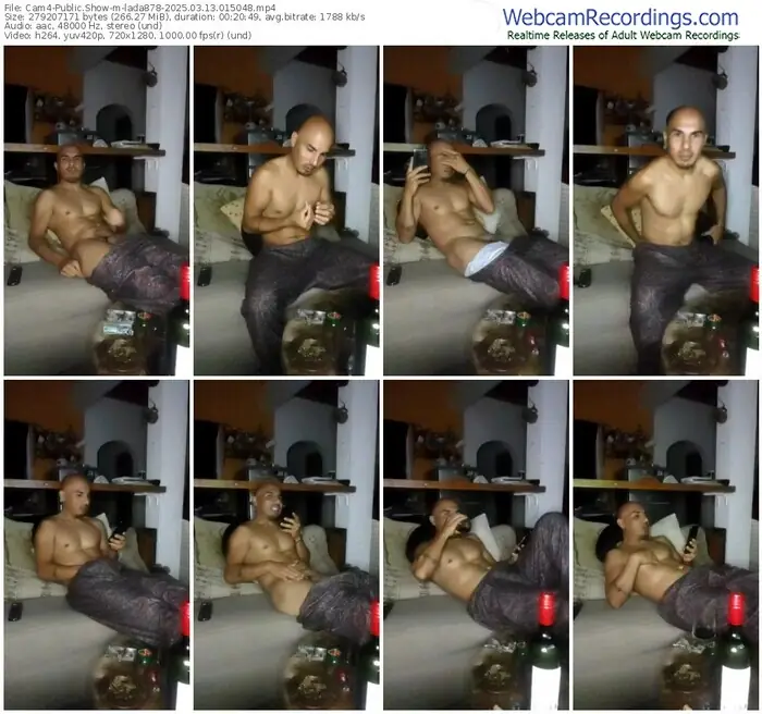 cam4-lada878-03-13-2025-01-50-48