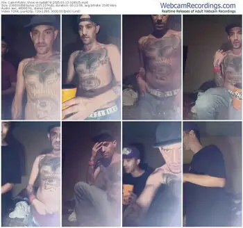 cam4-lada878-03-13-2025-02-49-25