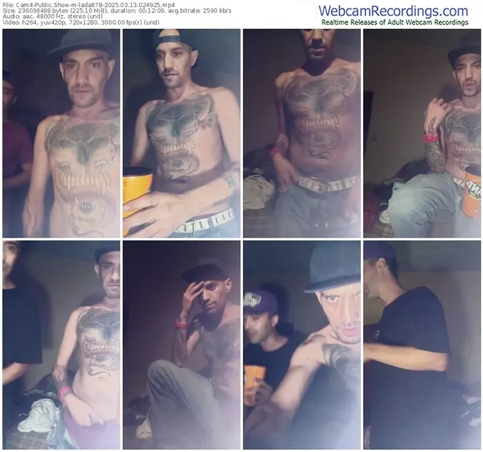 cam4-lada878-03-13-2025-02-49-25