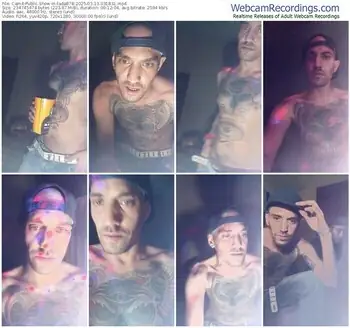 cam4-lada878-03-13-2025-03-18-31