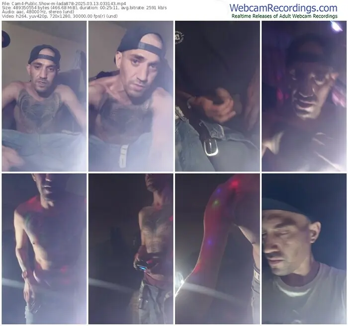 cam4-lada878-03-13-2025-03-31-43