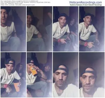 cam4-lada878-03-13-2025-03-58-35