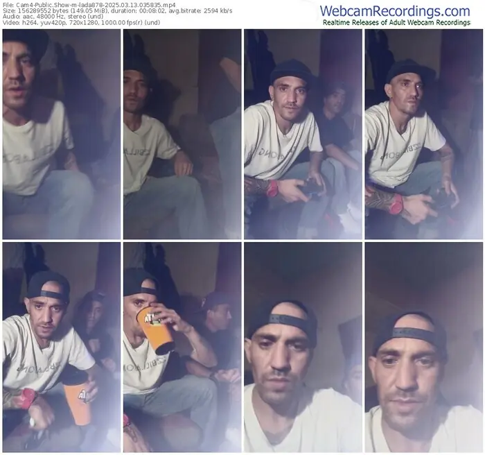 cam4-lada878-03-13-2025-03-58-35