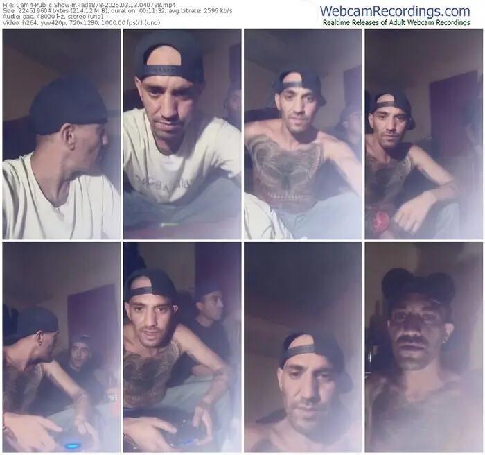 cam4-lada878-03-13-2025-04-07-38