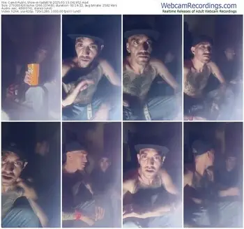 cam4-lada878-03-13-2025-04-19-52