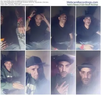 cam4-lada878-03-13-2025-04-36-01