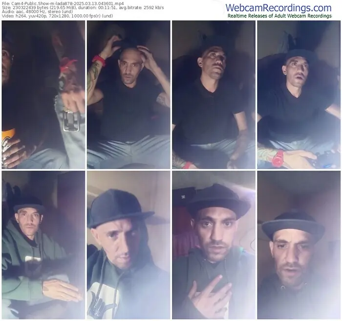 cam4-lada878-03-13-2025-04-36-01