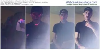 cam4-lada878-03-13-2025-04-50-23