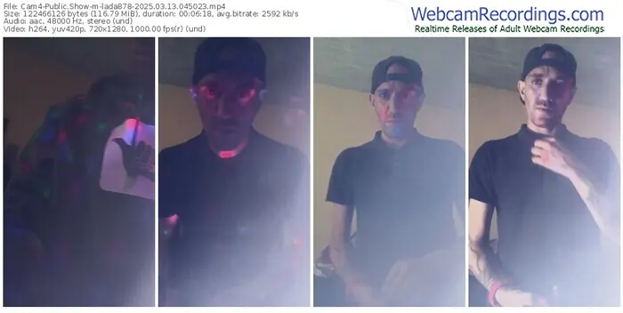 cam4-lada878-03-13-2025-04-50-23