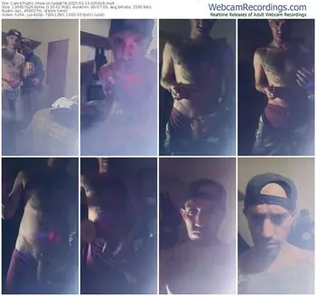 cam4-lada878-03-13-2025-04-59-18