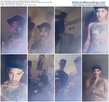 cam4-lada878-03-13-2025-05-11-20