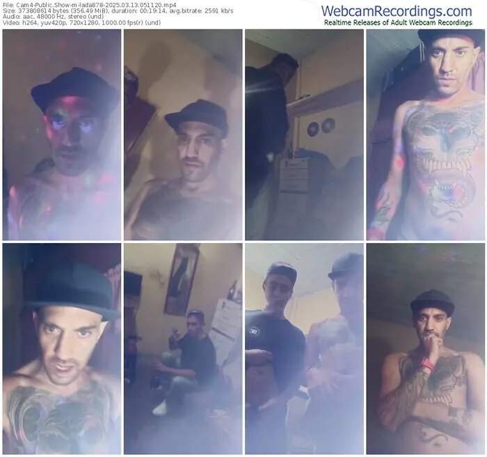 cam4-lada878-03-13-2025-05-11-20