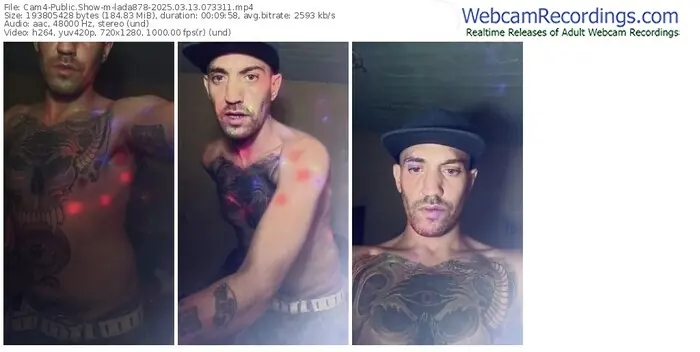 cam4-lada878-03-13-2025-07-33-11