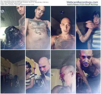 cam4-lada878-03-13-2025-17-56-19