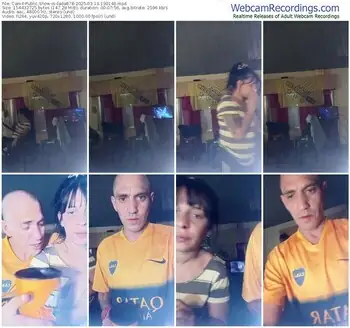 cam4-lada878-03-13-2025-19-01-46