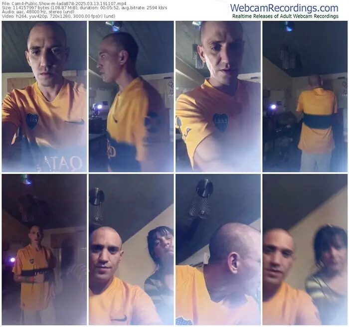 cam4-lada878-03-13-2025-19-11-07