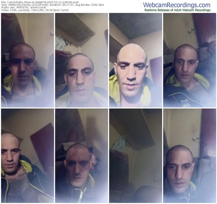 cam4-lada878-03-13-2025-23-45-46