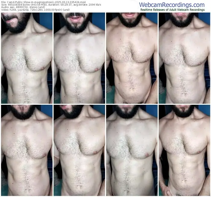 cam4-magrogostoso1-03-13-2025-03-54-24