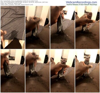 cam4-pablo6013-03-13-2025-13-34-27