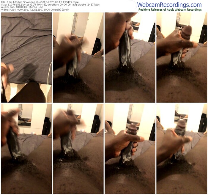 cam4-pablo6013-03-13-2025-13-34-27