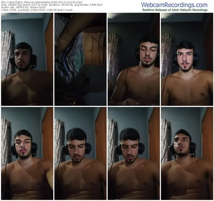 cam4-robsonhaha-03-13-2025-13-12-31