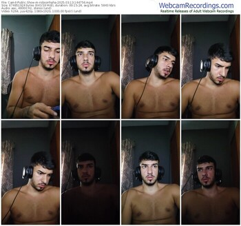 cam4-robsonhaha-03-13-2025-14-47-56