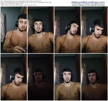 cam4-robsonhaha-03-13-2025-14-47-56