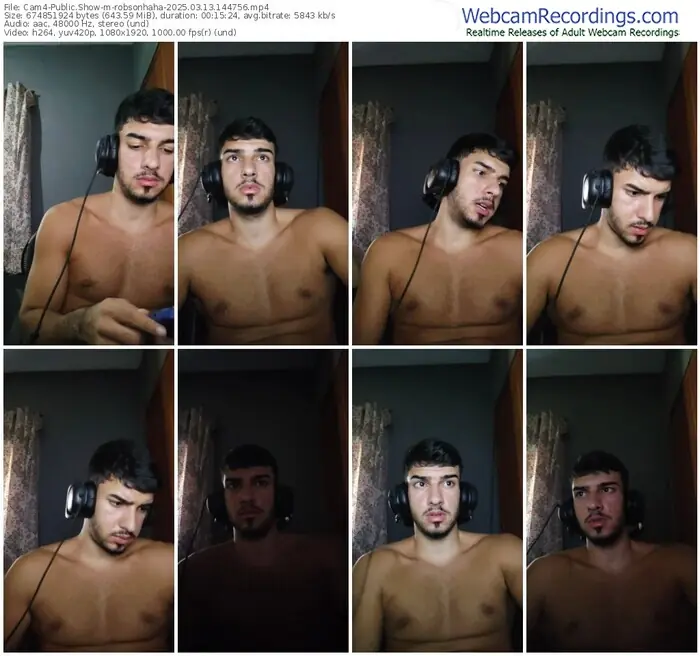 cam4-robsonhaha-03-13-2025-14-47-56