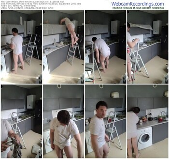 cam4-tomsauwer-03-13-2025-11-55-58