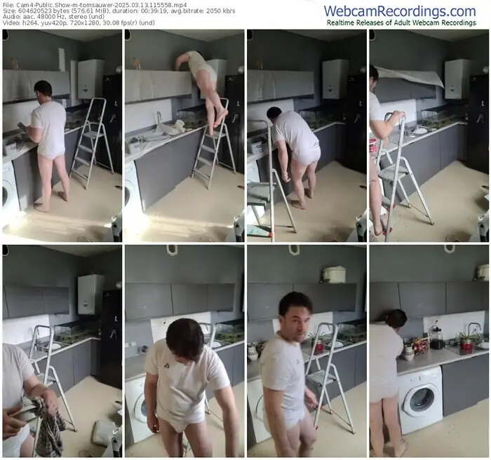 cam4-tomsauwer-03-13-2025-11-55-58