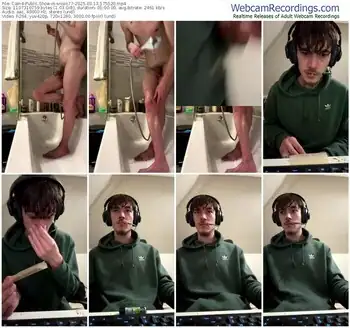 cam4-vicoo77-03-13-2025-17-55-20