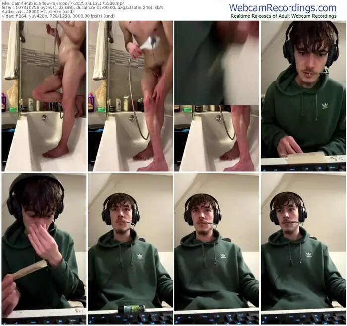 cam4-vicoo77-03-13-2025-17-55-20