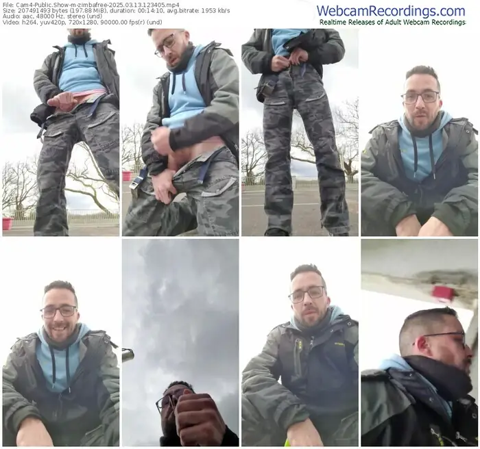 cam4-zimbafree-03-13-2025-12-34-05