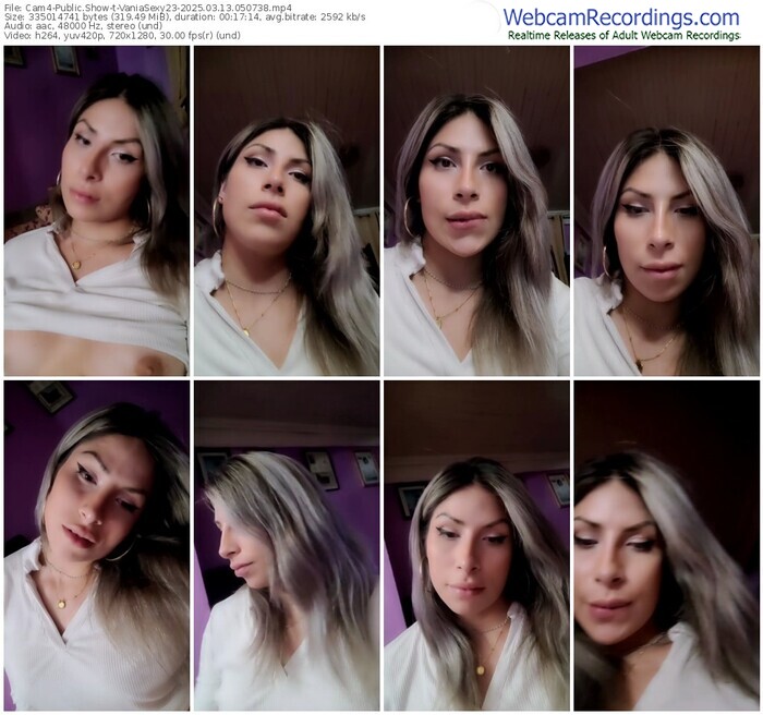 cam4-vaniasexy23-03-13-2025-05-07-38