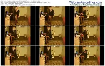 cam4-jennifercros-03-13-2025-15-29-07