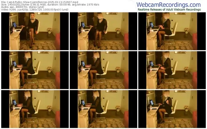 cam4-jennifercros-03-13-2025-15-29-07