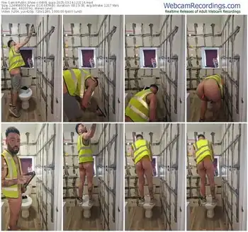 cam4-0str8_guys-03-14-2025-12-21-16