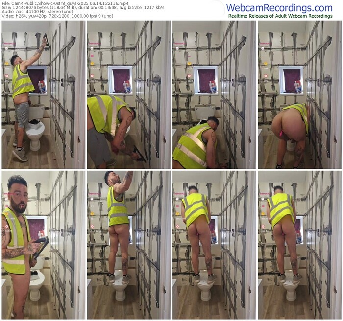 cam4-0str8_guys-03-14-2025-12-21-16