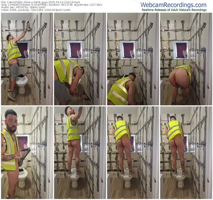 cam4-0str8_guys-03-14-2025-12-21-16