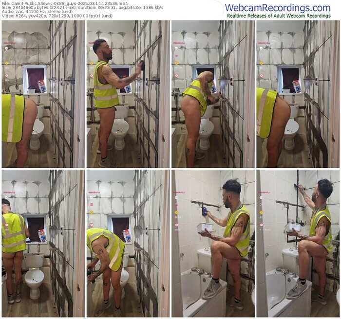 cam4-0str8_guys-03-14-2025-12-35-39