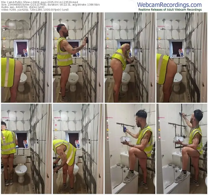 cam4-0str8_guys-03-14-2025-12-35-39