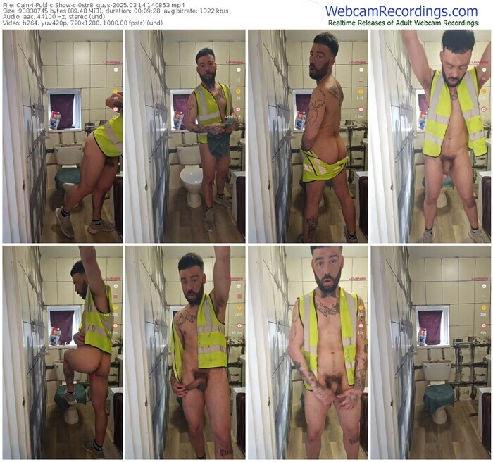 cam4-0str8_guys-03-14-2025-14-08-53