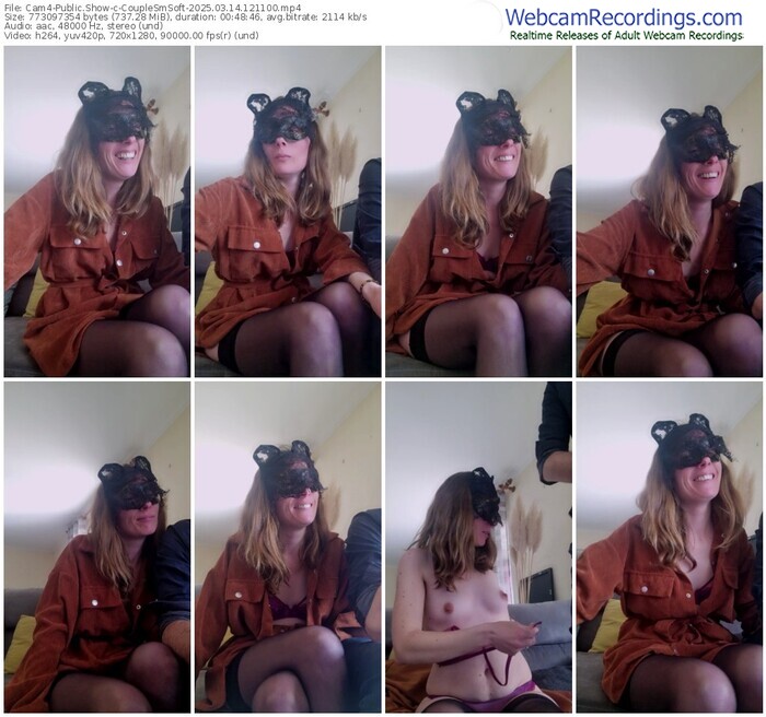 cam4-couplesmsoft-03-14-2025-12-11-00