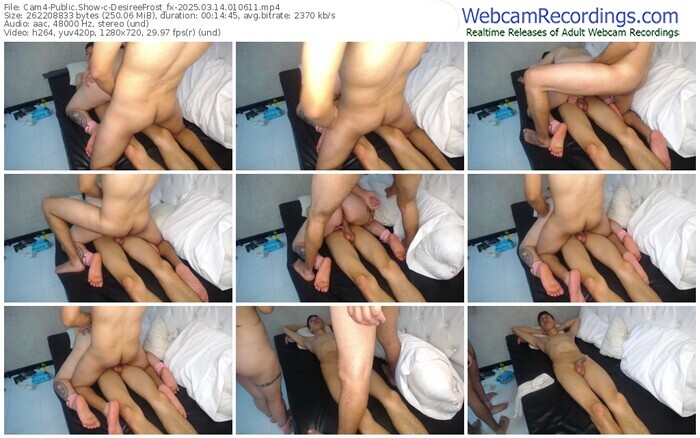 cam4-desireefrost_fx-03-14-2025-01-06-11