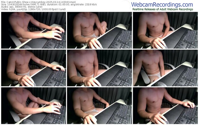 cam4-heycumboy-03-14-2025-14-33-43