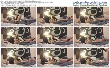 cam4-jetbluxxx-03-14-2025-21-25-04