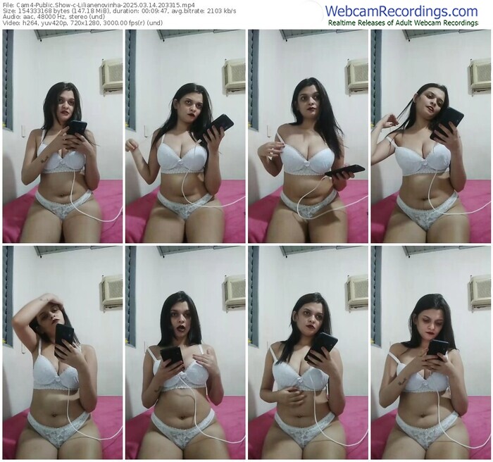 cam4-lilianenovinha-03-14-2025-20-33-15